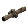 Luneta celownicza Leupold Mark 5HD 2-10x30 35mm M5C3 FFP Illum. CMR-Mil FDE